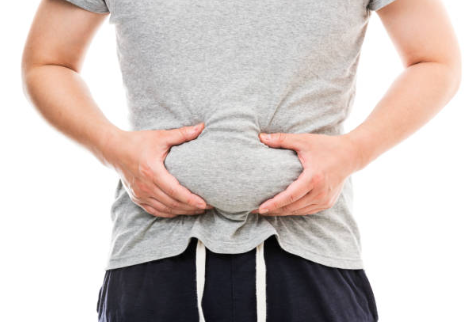 대사증후군의 원인과 증상, 진단, 치료와 예방 방법, 합병증