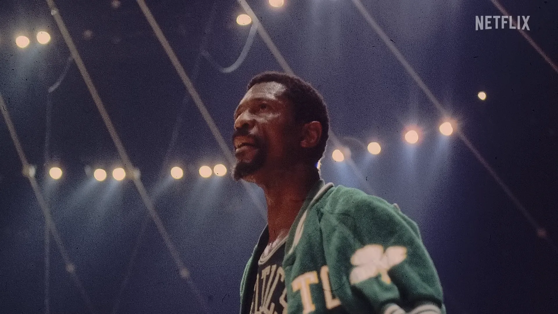 빌러셀-넷플릭스