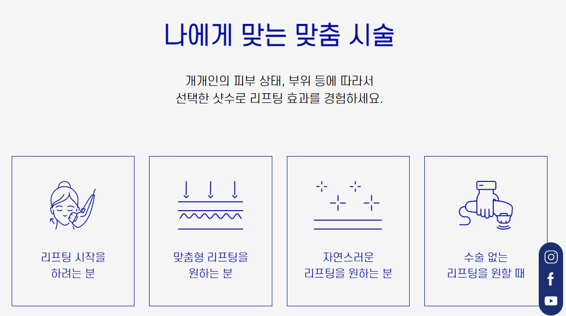 슈링크