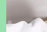 혈액순환 개선하는 생활습관