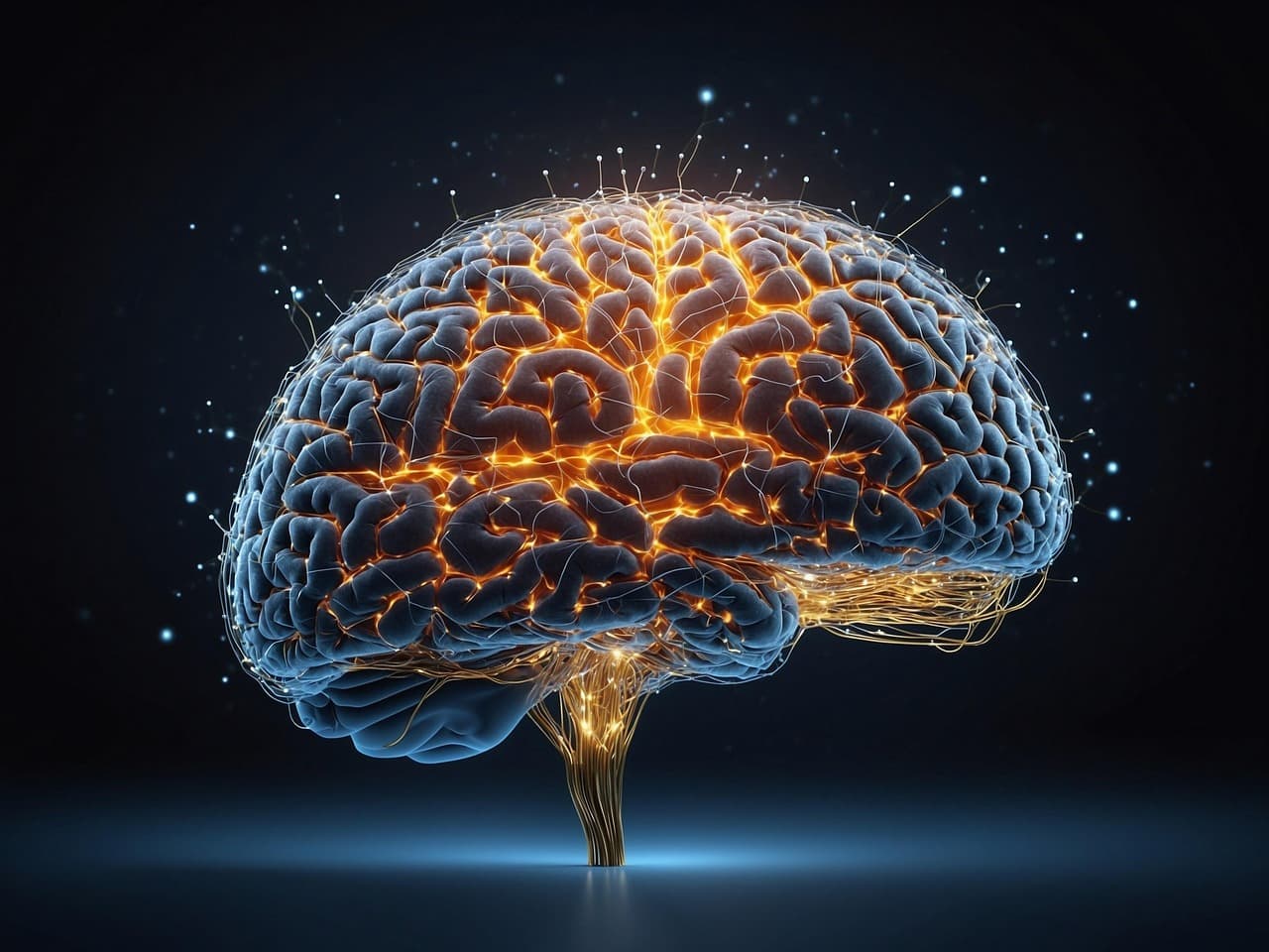 노화는 질병일까?