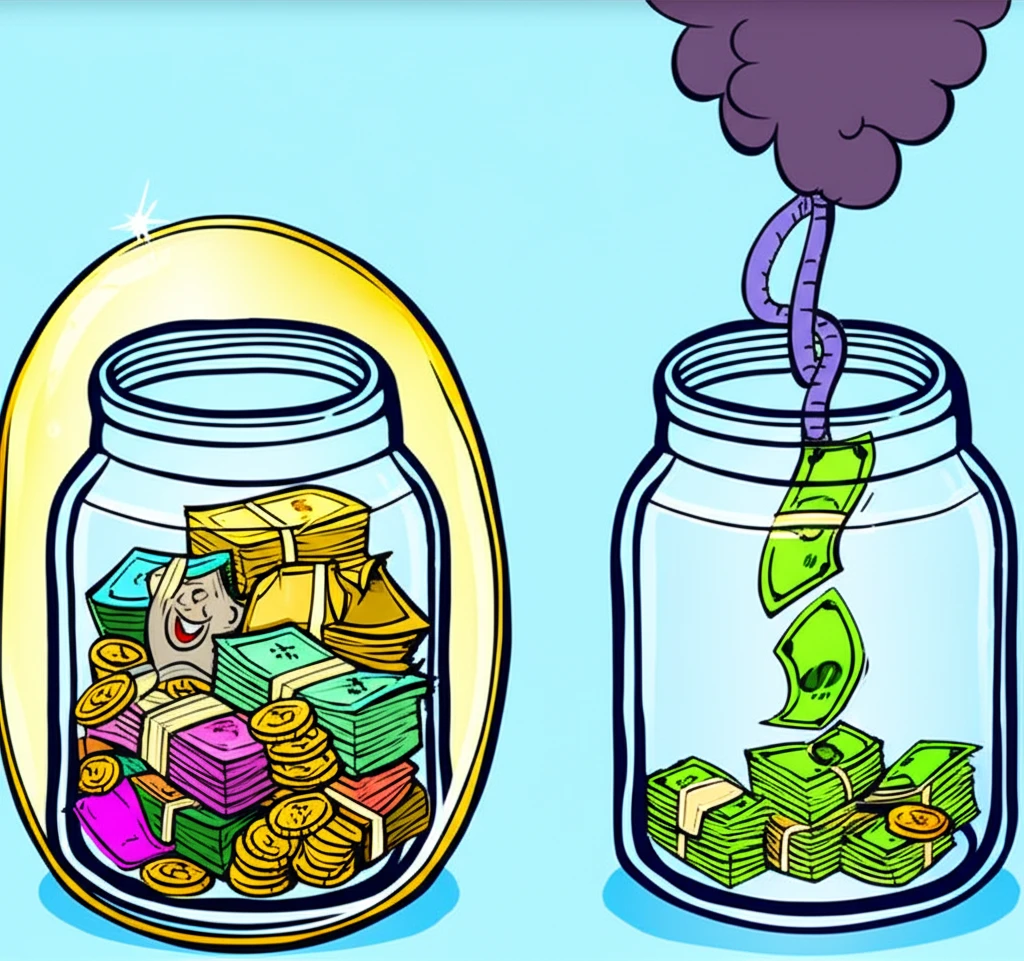 청년도약계좌 세후 이자 계산법 및 정..