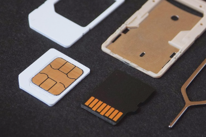 SKT 유심보호서비스 신청 방법 유심 해킹 보상