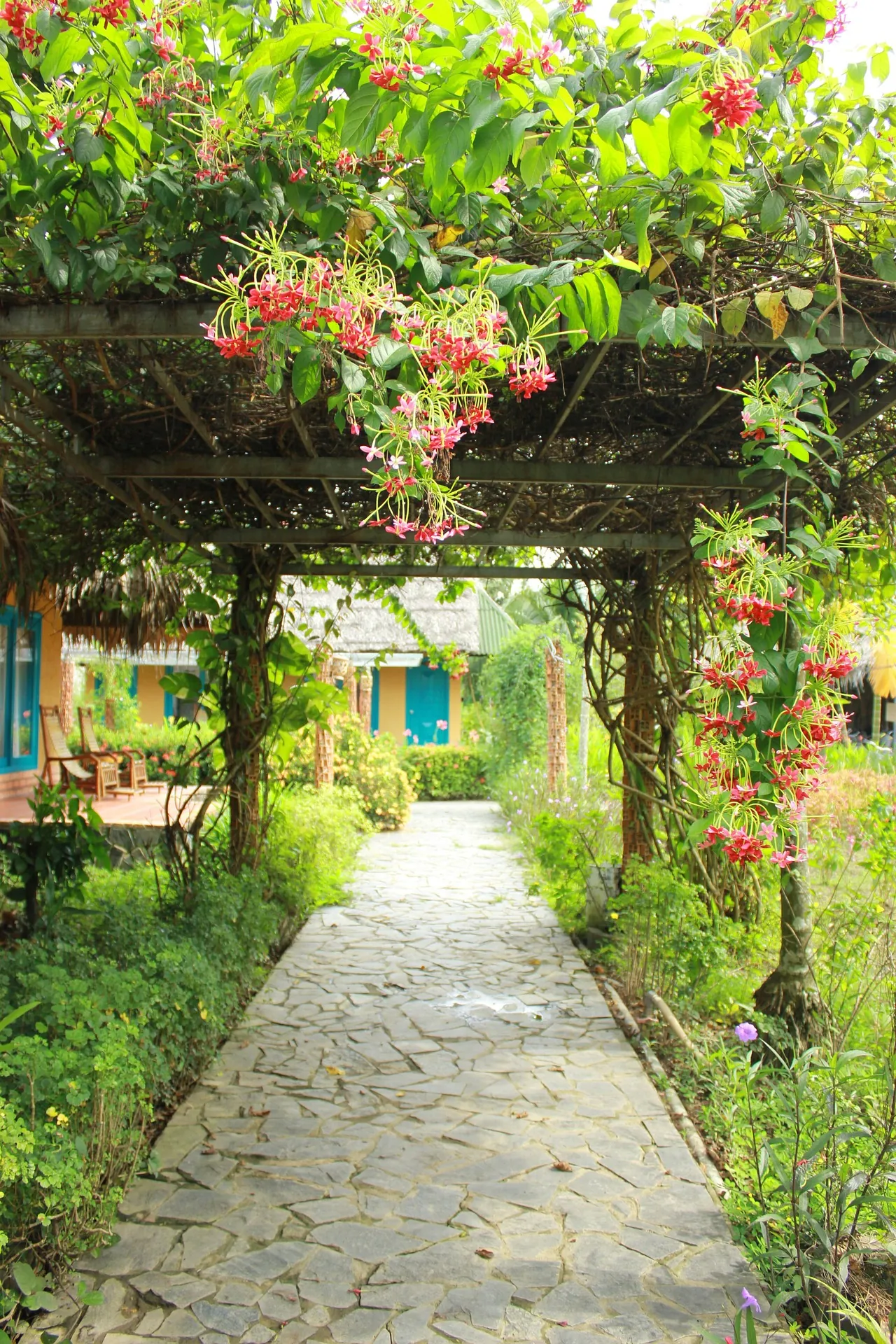 시설급여 신청자격과 신청방법 본인부담금 알아보고 바로 신청하기
