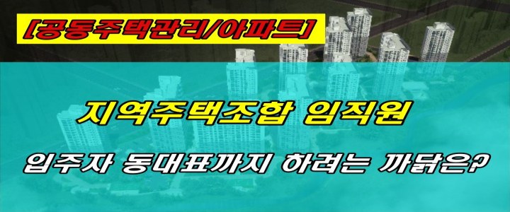 내용 관계없음