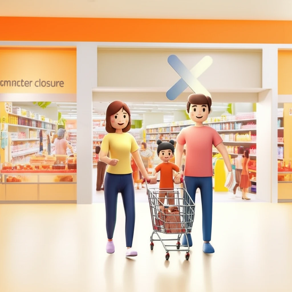 이마트 충주점 3월 방문 전 꼭 확인..