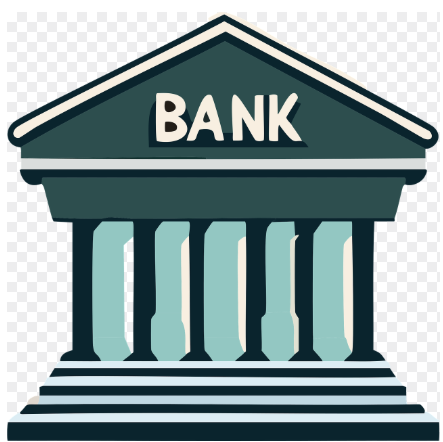 휴면예금 찾아줌 사이트 바로 신청하기