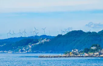 영천 가볼만한곳 베스트10 기억에 남을 멋진 명소 추천_8