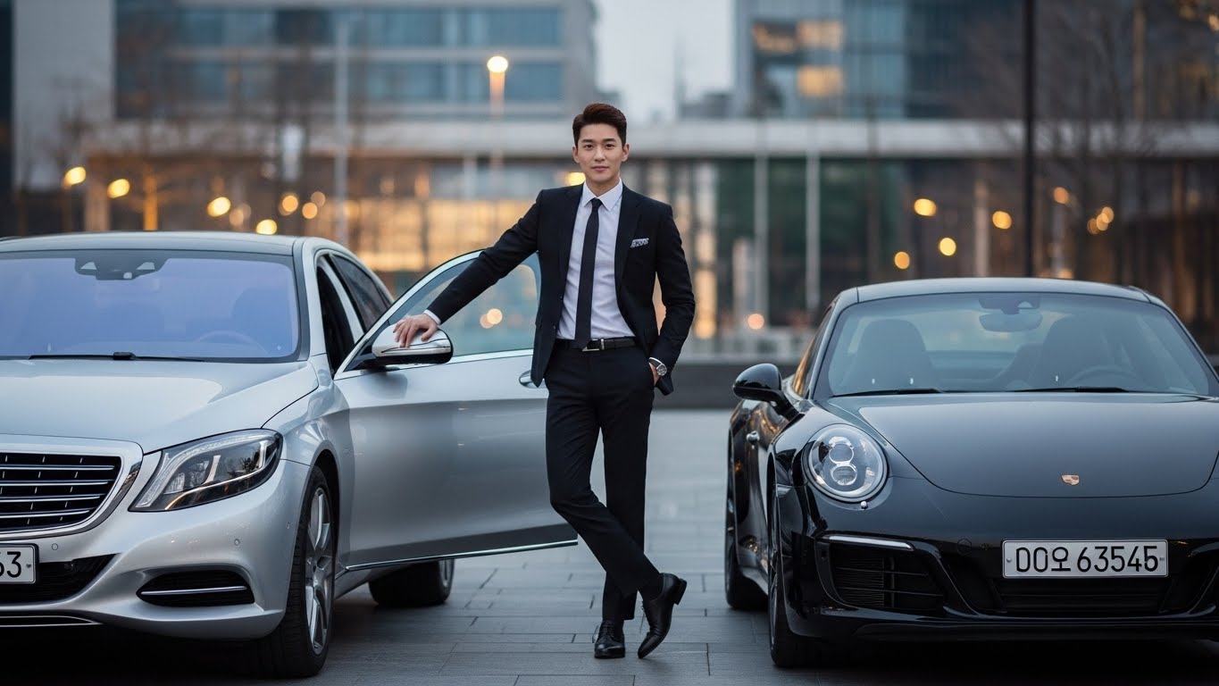 2026 벤츠 E클래스 가격표