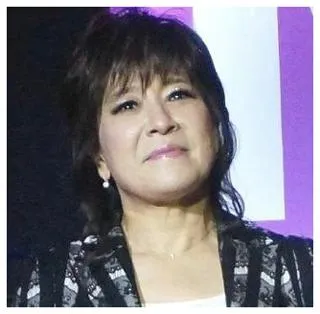 노사연 바램 가사