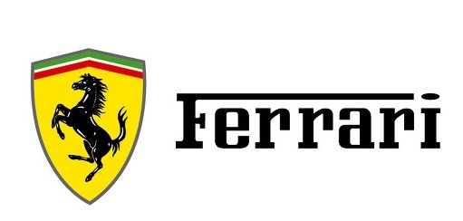 이탈리아자동차-페라리