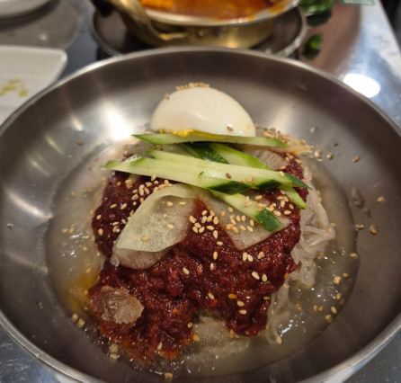 오늘N 퇴근후 구리 소갈비살 소고기 맛집