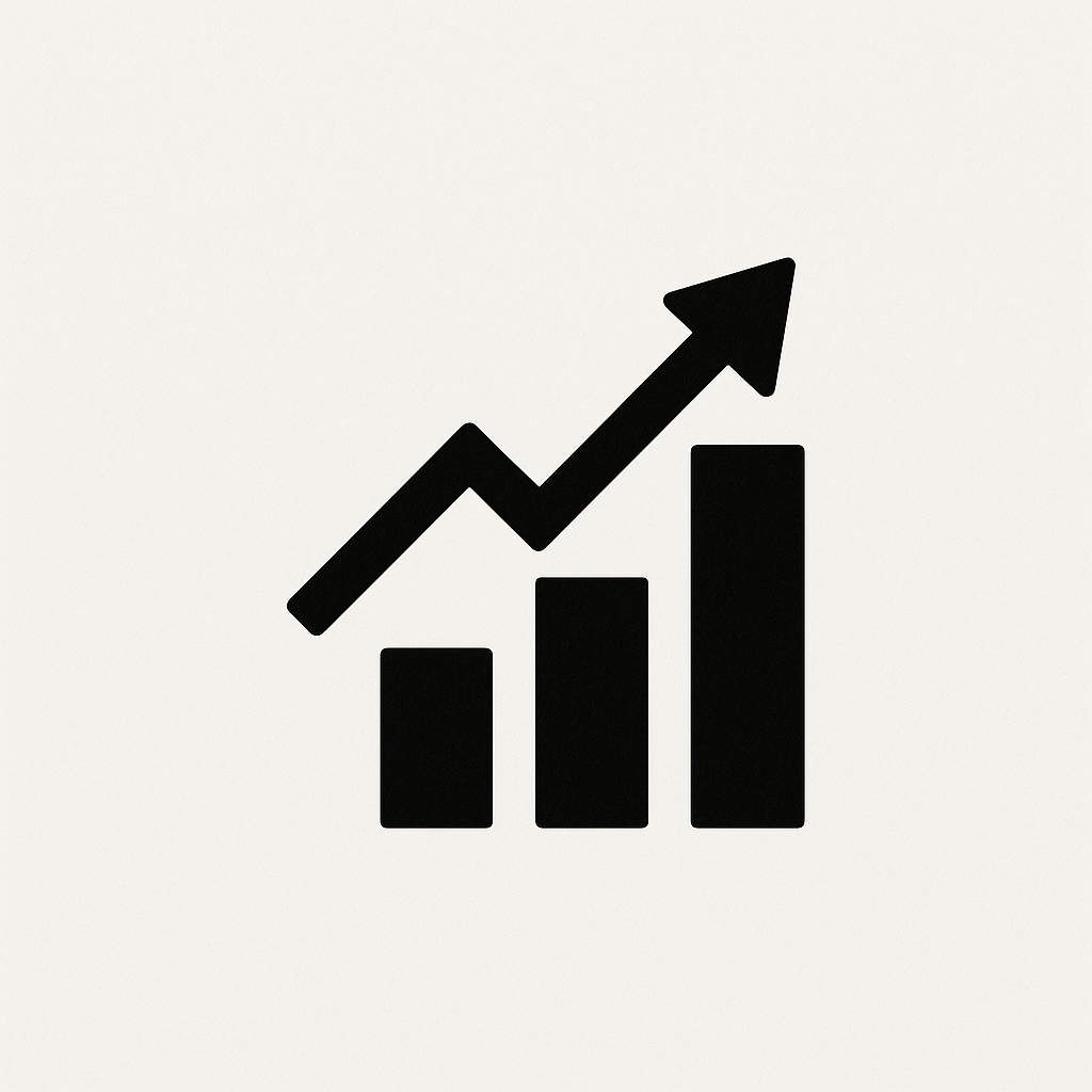 7월 부동산 시장 성과 중간 평가 🏘 지금까지 흐름 어땠을까?