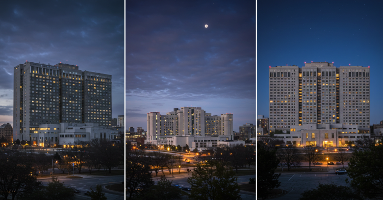 대한민국에서 백혈병 치료 잘하는 병원 TOP 10, 질병코드