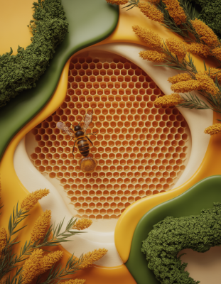 프로폴리스 효능