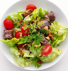 백내장 치료방법 진단 기준 예방법