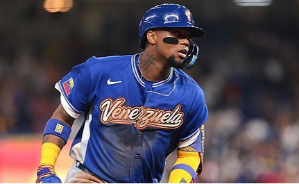 WBC 순위와 WBC 8강 일정