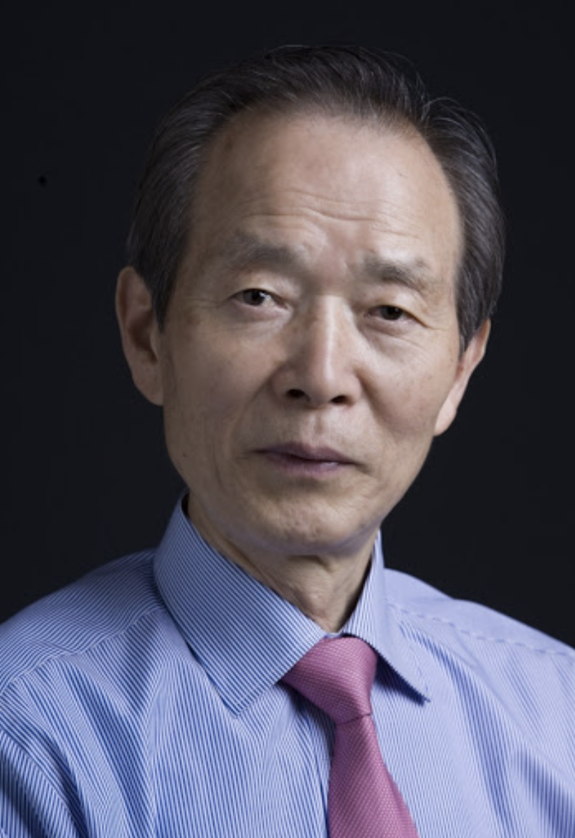 재야 정치인 장기표