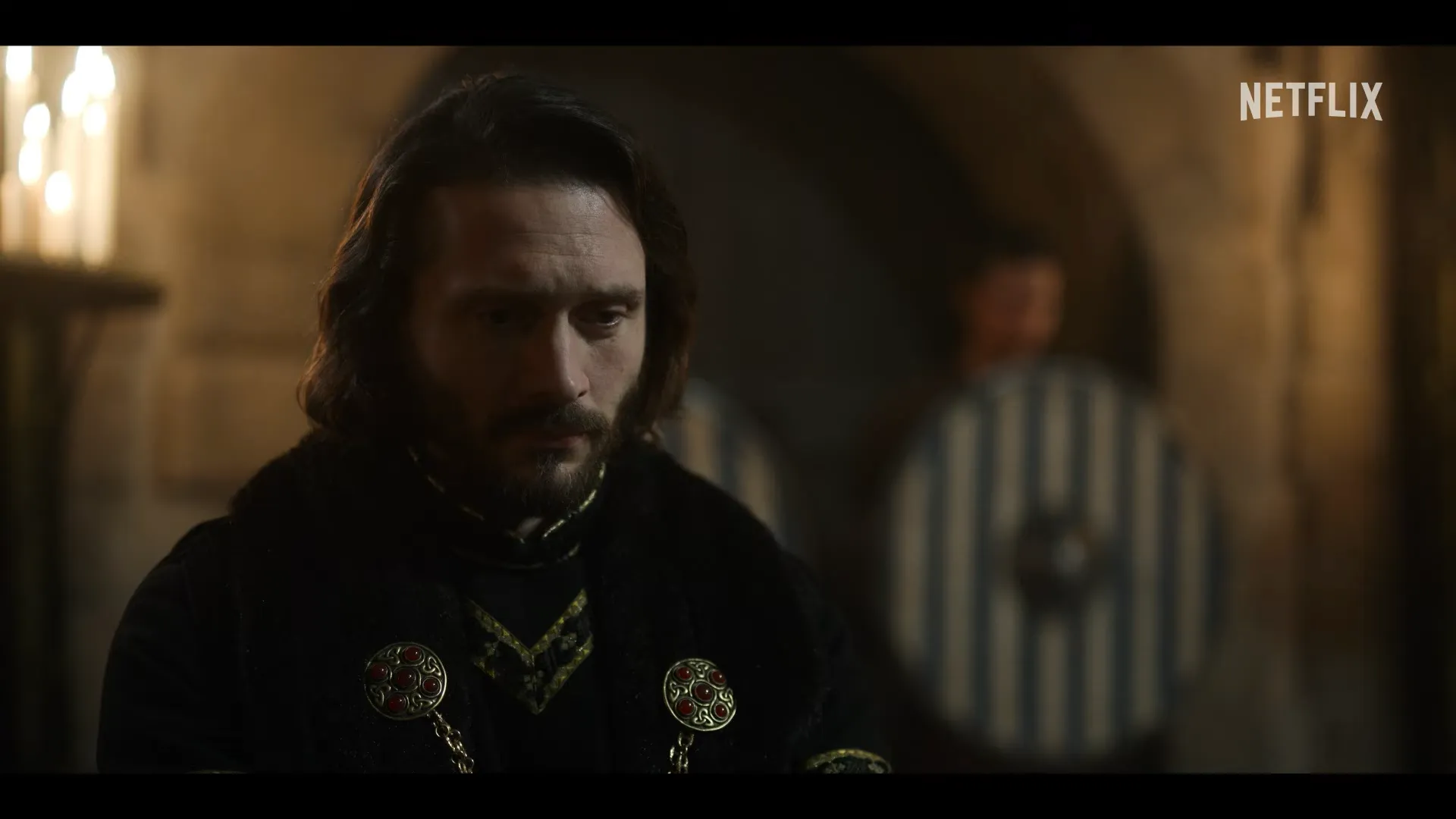 바이킹스발할라-시즌2