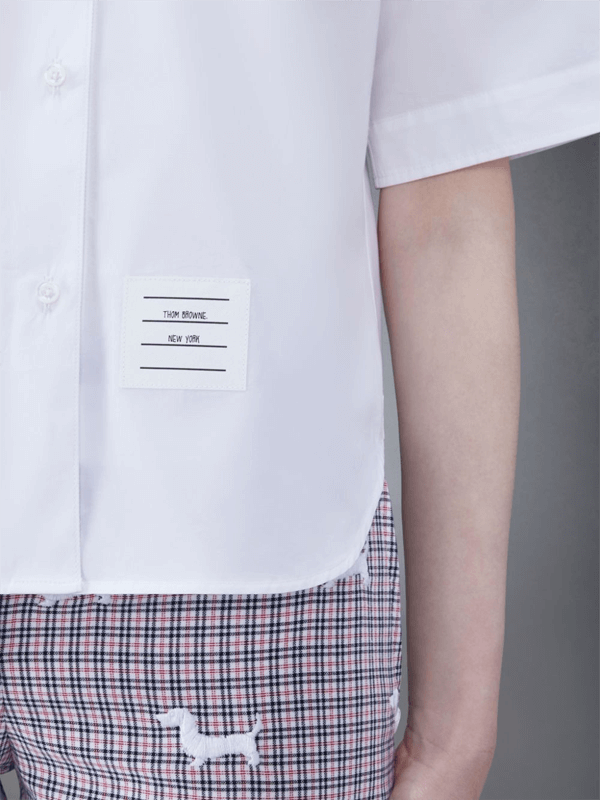 밥이나 한잔해 3회 김희선 블라우스