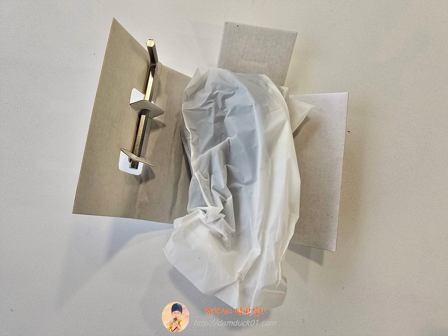 Ulanzi UKA07 Uka F38 탑 플레이트와 호환되는 카메라용 배낭 배낭 클립용 퀵 릴리스 키트