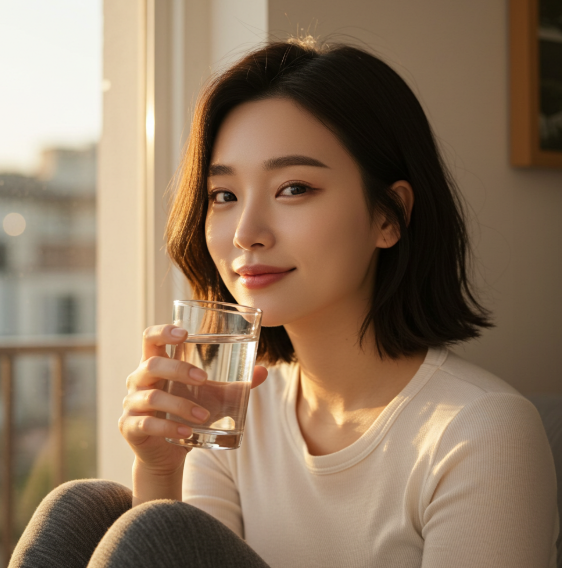 글을 마무리하며