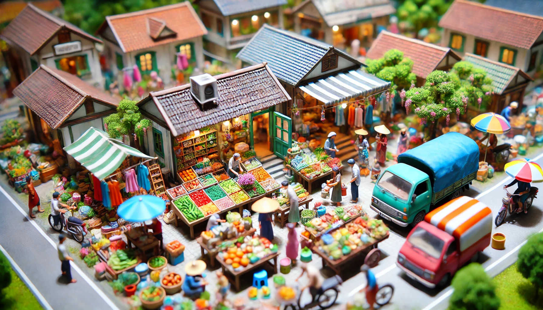 소상공인 대출의 모든 것 조건, 혜택, 신청 방법