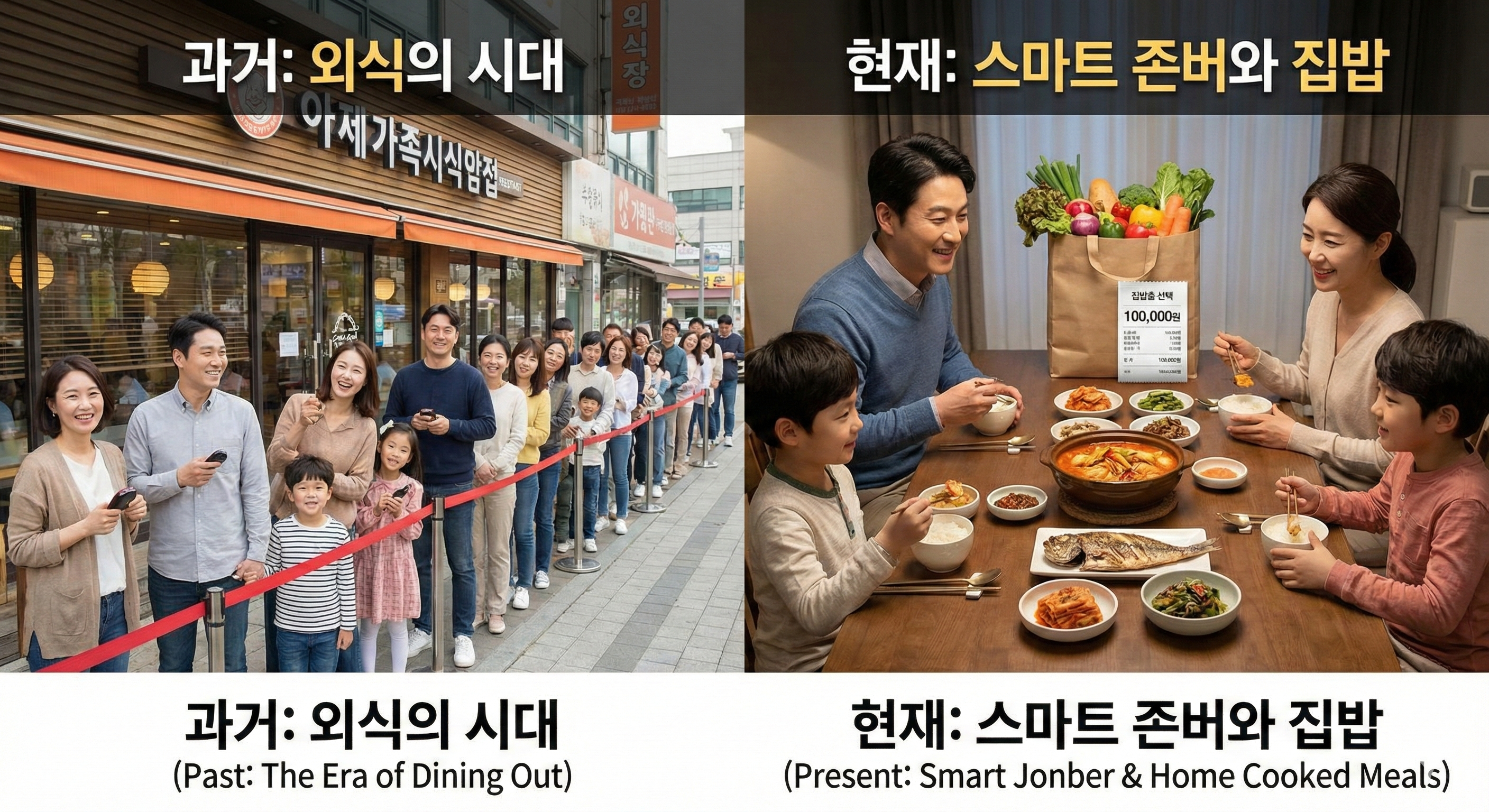 지갑 닫은 이유
