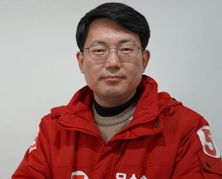 도태우 공천 유지 이유 및 5.18 막말 논란