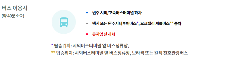 뮤지엄-산-교통편