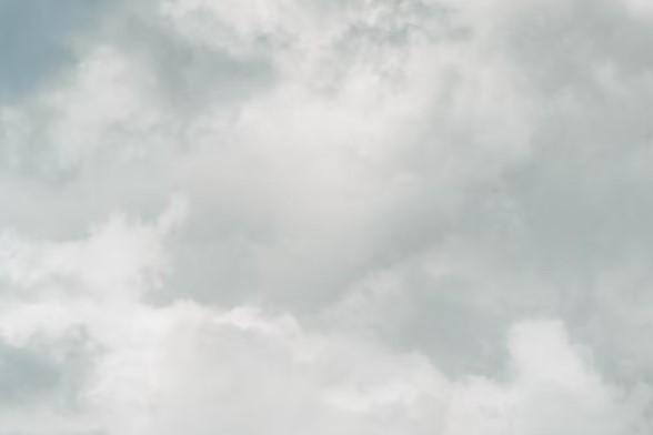 weather
