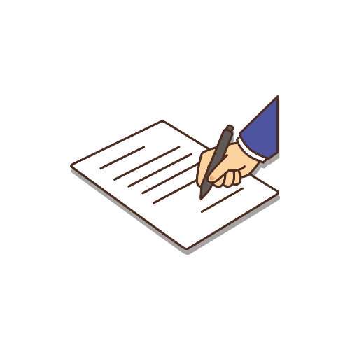 주4.5일제 시행 일자 알아보기