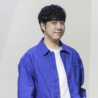 섬총각 영웅 출연진