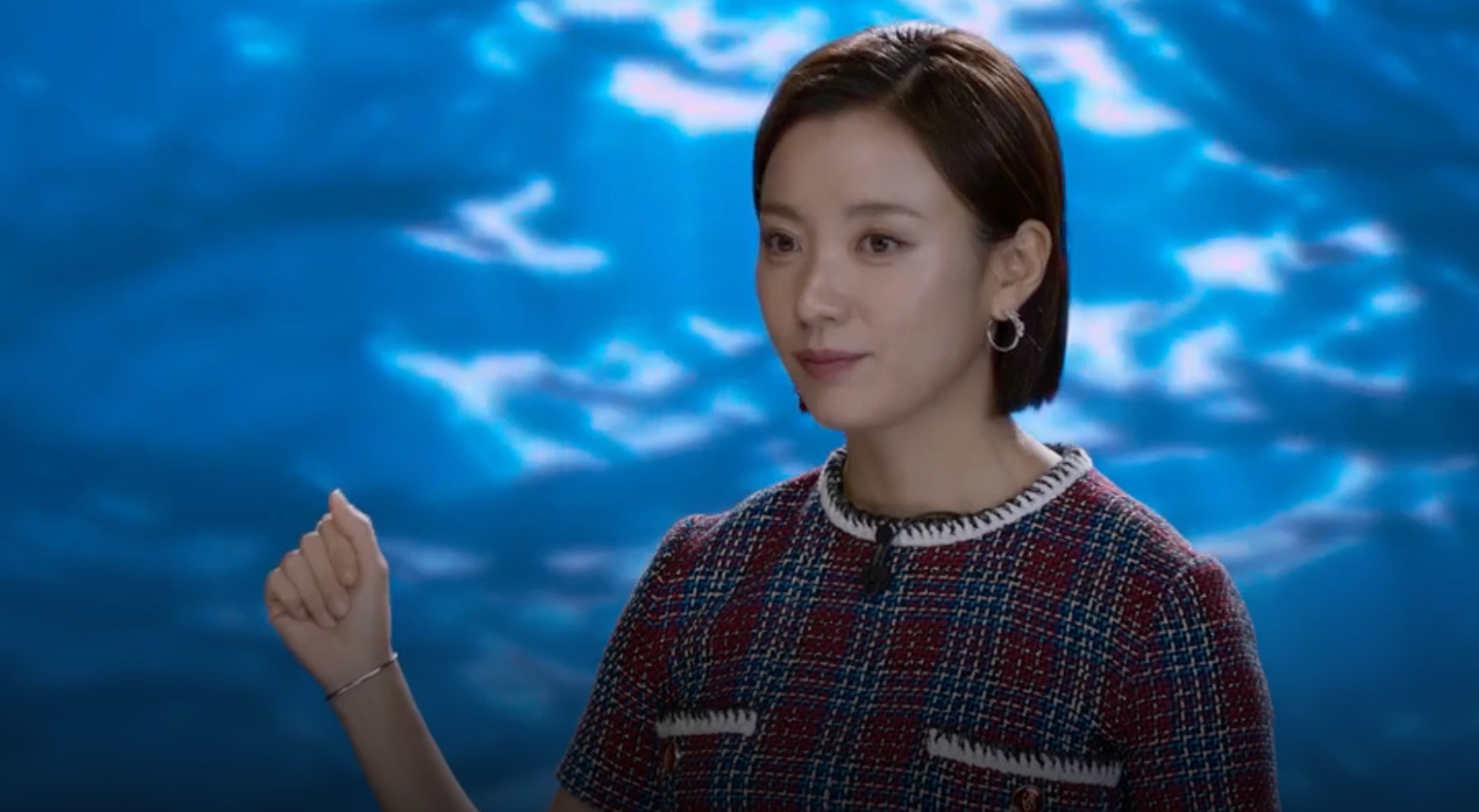 지배종 공개시간 일정(지배종 반영시간)