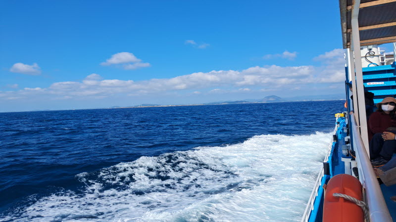 제주여행_마라도