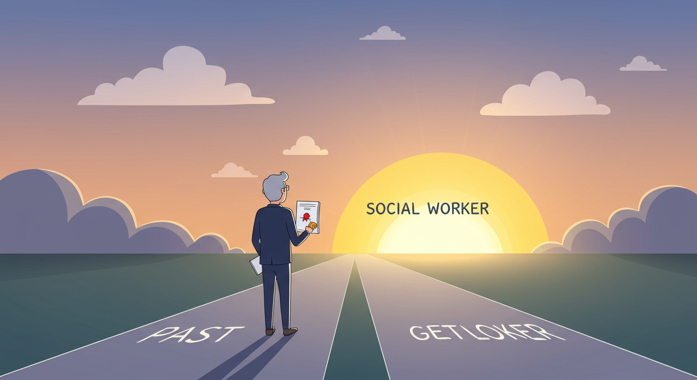 50대사회복지사취업