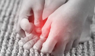 전기장판 온도 유지 방법