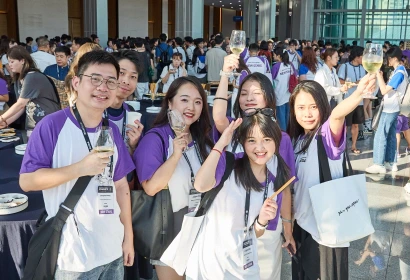 MAD STARS 2025 부산국제마케팅광고제 완벽 가이드 &ndash; 일정&middot;프로그램&middot;참가팁!