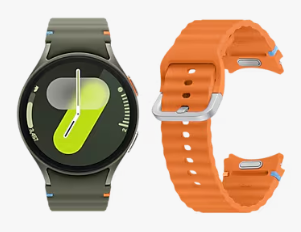 갤럭시 워치7울트라 보상판매 사용법 기능 가격