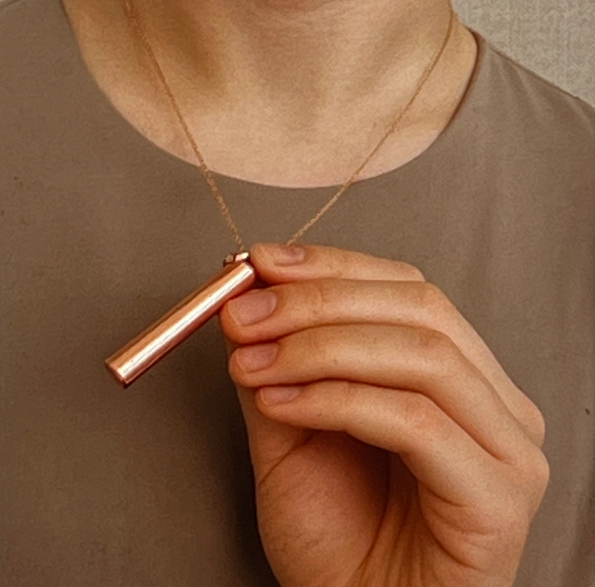 숨알파-디바이스-후기-내돈내산-효과-알리기-위한-사진