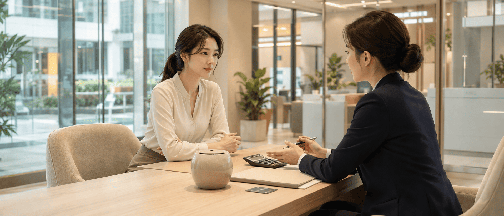 에너지바우처 신청자격 우리 집도 해당될까
