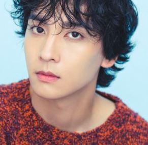 최태준 배우