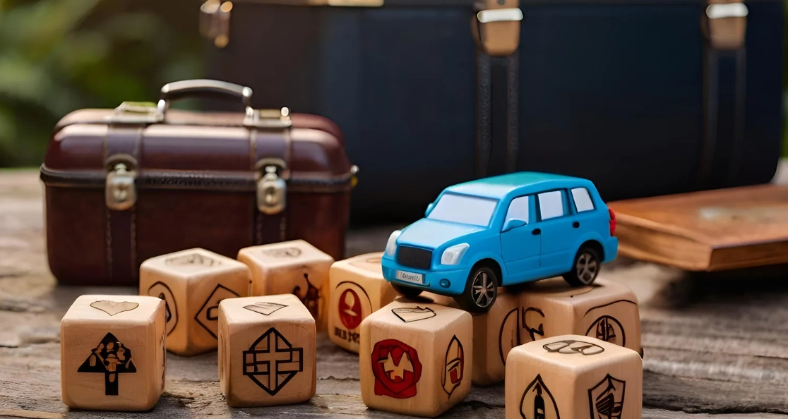 여행자보험 네이버 앱으로 3분 컷! 간편 가입 방법 (단계별 가이드)