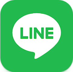 라인( LINE) 어플, 모바일, PC, 스마트워치에서 무료 메시지 보내기, 영상통화, 음성통화 하기