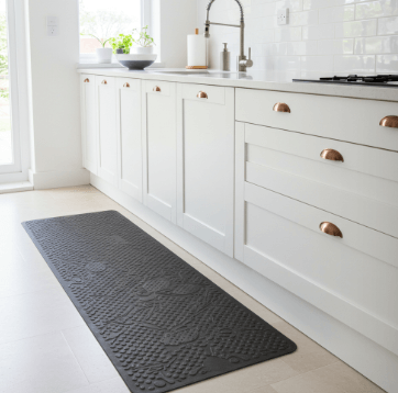 족저근막염 발바닥 통증 해결법18