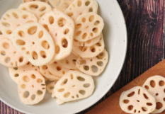 연근조림 만드는 법