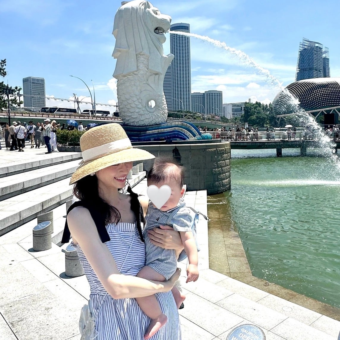 싱가포르 여행하기 좋은 계절, 환율