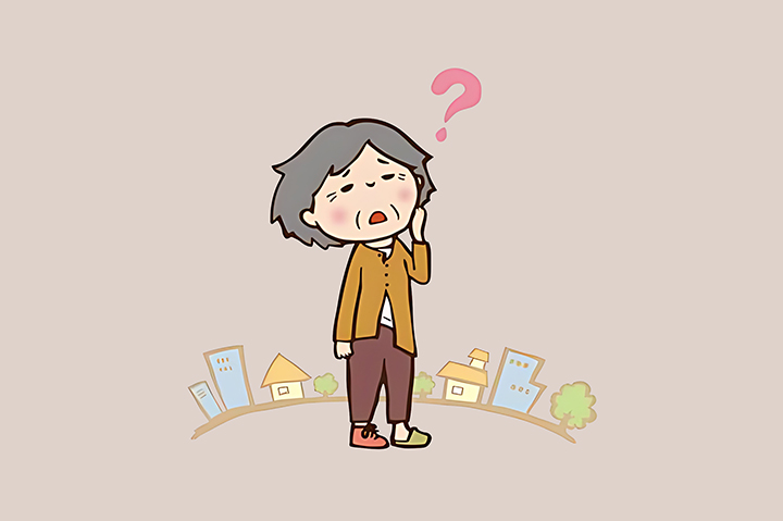 기억력-향상