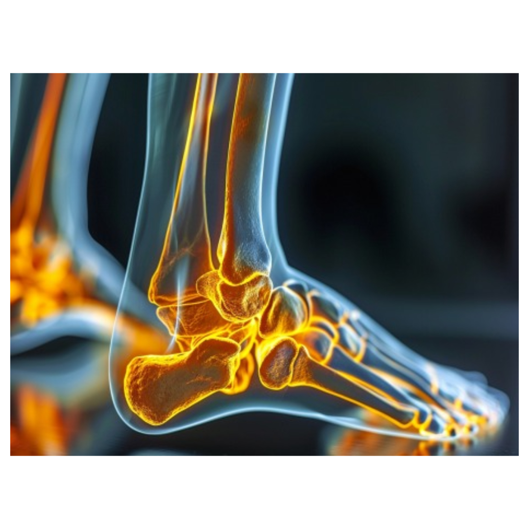 류마티스 관절염과 관련된 사진입니다.