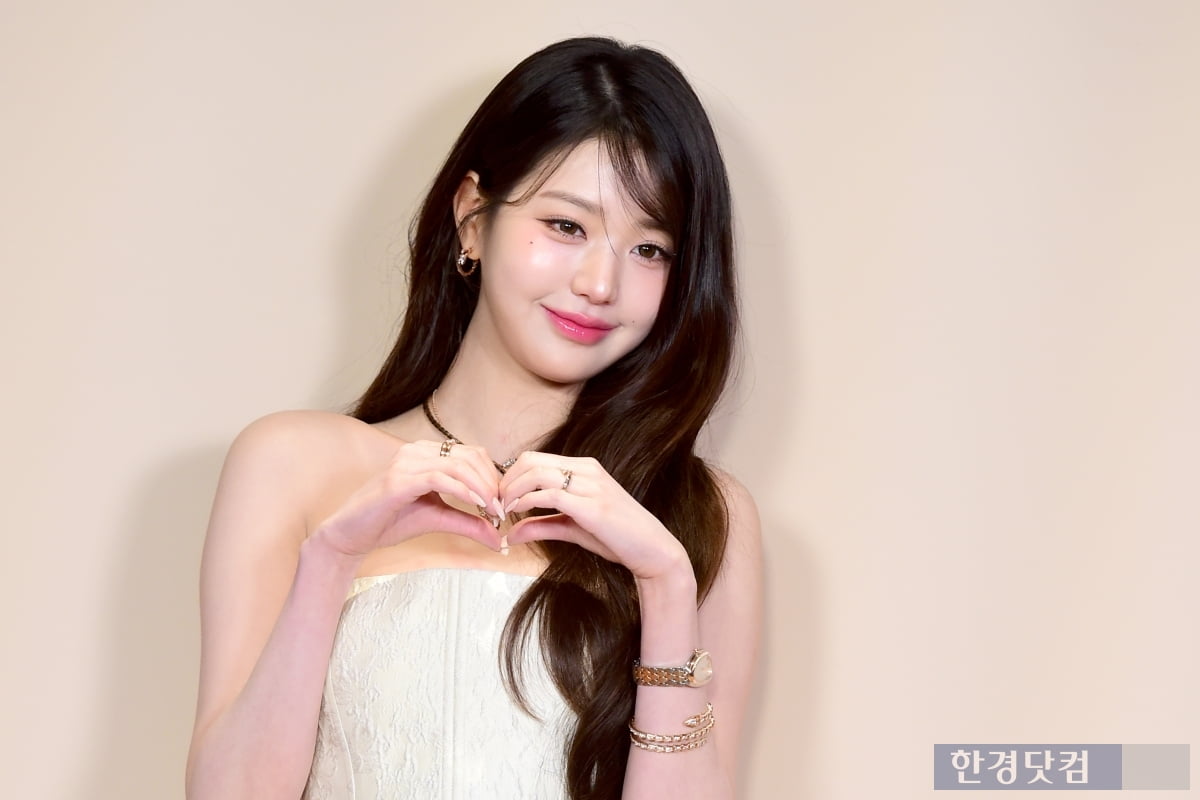 장원영 탈덕수용소 배상 판결